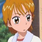 Futari Wa Precure