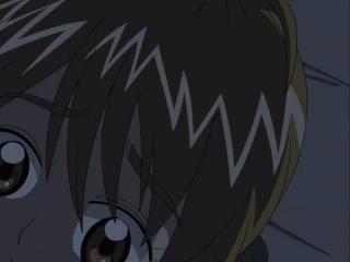 Futari wa Precure - Episodio 35 - Episódio 35