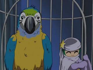 Futari wa Precure - Episodio 36 - Episódio 36