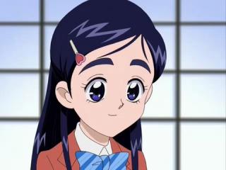 Futari wa Precure - Episodio 39 - Episódio 39