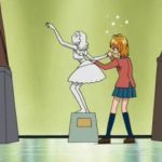 Futari Wa Precure