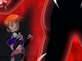 Futari wa Precure - Episodio 47 - Episódio 47