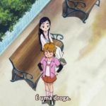 Futari Wa Precure