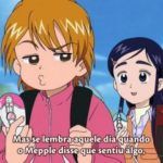 Futari Wa Precure