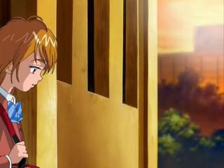 Futari wa Precure - Episodio 7 - Episódio 7