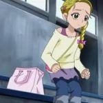 Futari Wa Precure: Max Heart