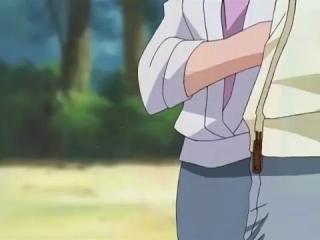 Futari wa Precure: Max Heart - Episodio 12 - Episódio 12