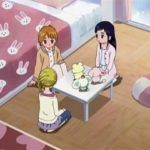 Futari Wa Precure: Max Heart