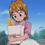 Futari Wa Precure: Max Heart