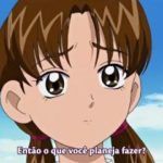 Futari Wa Precure: Max Heart