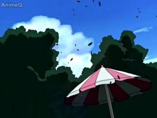 Futari wa Precure: Max Heart - Episodio 22 - Episódio 22