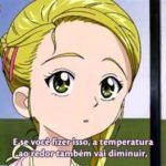 Futari Wa Precure: Max Heart