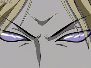 Futari wa Precure: Max Heart - Episodio 30 - Episódio 30