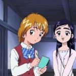 Futari Wa Precure: Max Heart