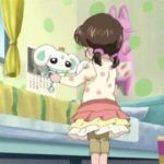 Futari Wa Precure: Max Heart