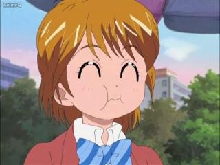 Futari wa Precure: Max Heart - Episodio 39 - Episódio 39