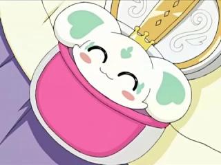 Futari wa Precure: Max Heart - Episodio 6 - Episódio 6