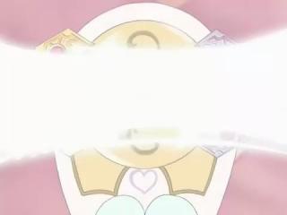 Futari wa Precure: Splash☆Star - Episodio 11 - Episódio 11