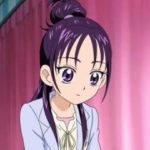 Futari Wa Precure: Splash☆Star