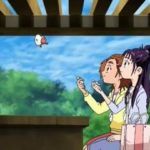 Futari Wa Precure: Splash☆Star