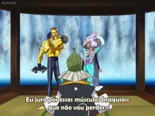 Futari wa Precure: Splash☆Star - Episodio 45 - Episódio 45