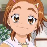 Futari Wa Precure: Splash☆Star