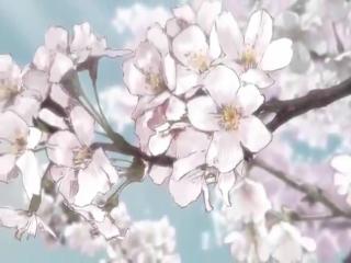 Gakuen Basara - Episodio 4 - Operação: Meses de Amor