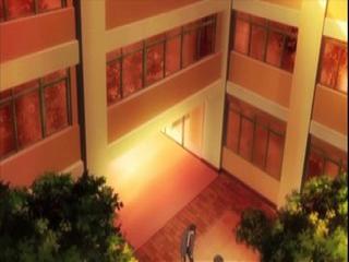 Gekkan Shoujo Nozaki-kun - Episodio 6 - Vou Lançar Um Feitiço Em Você