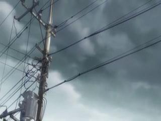 Gekkan Shoujo Nozaki-kun - Episodio 9 - Esta Tendo Emoção Suficiente?