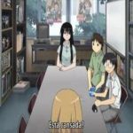 Genshiken II