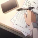 Getsuyoubi no Tawawa 2 – Episódio 07 Online - Animezeira