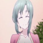 Getsuyoubi no Tawawa 2 – Episódio 08 Online - Animezeira