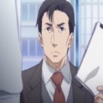 Getsuyoubi no Tawawa 2 – Episódio 03 Online - Animezeira