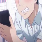 Getsuyoubi no Tawawa 2 – Episódio 07 Online - Animezeira