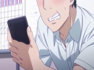 Getsuyoubi no Tawawa - Episodio 7 - Memórias de Verão Com Ai-Chan