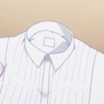Getsuyoubi no Tawawa 2 – Episódio 07 Online - Animezeira
