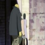 Ghost In The Shell: Stand Alone Complex 2nd GIG