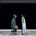 Gifuu Doudou !!: Kanetsugu Para Keiji