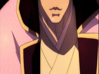 Gifuu Doudou !!: Kanetsugu para Keiji - Episodio 25 - Contadores de Histórias: Infinitas São as Sagas dos Homens