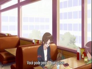 GJ-bu - Episodio 6 - episódio 6