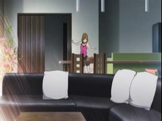 Glasslip - Episodio 4 - A Subida