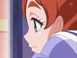 Go! Princess Precure - Episodio 43 - A Grande Estrela, Kirara! Ao Palco Que Brilha Com Sonhos!