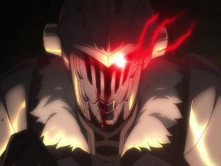 Goblin Slayer - Episodio 7 - Em Frente à Morte