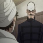 Golden Kamuy