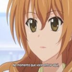 Golden Time