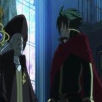 Grancrest Senki