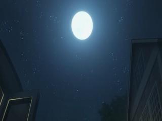 Grancrest Senki - Episodio 7 - Príncipe Branco