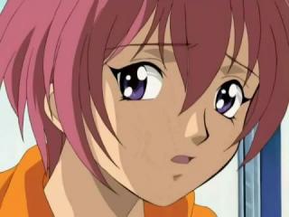 Gravitation - Episodio 12 - Ofegante