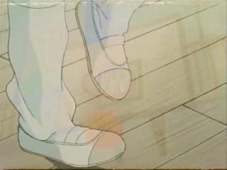 GTO - Great Teacher Onizuka - Episodio 20 - Cartas de Amor