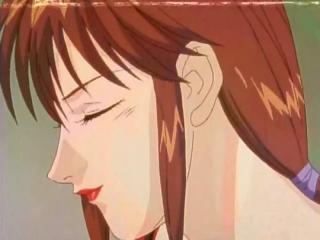 GTO - Great Teacher Onizuka - Episodio 7 - A Mãe de Todas as Dores de Cotovelo